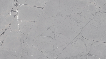 Керамогранит 36257 Sublime Thunder SP/100X180/R 100x180 Peronda