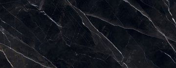 Керамогранит 36269 Sublime Vulcano/100X275/PS 100x275 Peronda