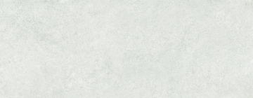 Керамогранит 36283 Cluny Silver SP/100X275/R 100x275 Peronda