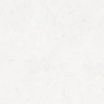 Керамогранит 36332 Manhattan White/100X100X2/A/R 100x100 Peronda