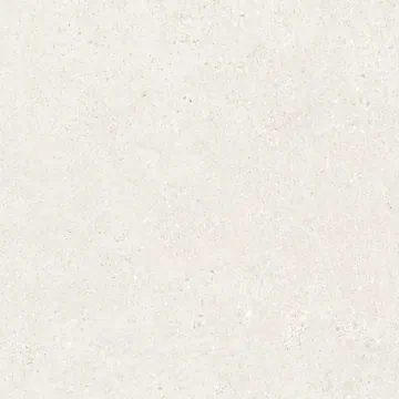 Керамогранит 36333 Manhattan Bone/100X100X2/A/R 100x100 Peronda