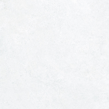 Керамогранит 36347 Cluny White 4D/100X100X2/A/R 100x100 Peronda