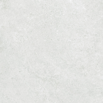 Керамогранит 36349 Cluny Silver 4D/100X100X2/A/R 100x100 Peronda