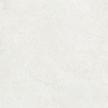 Керамогранит 36350 Cluny Sand 4D/100X100X2/A/R 100x100 Peronda