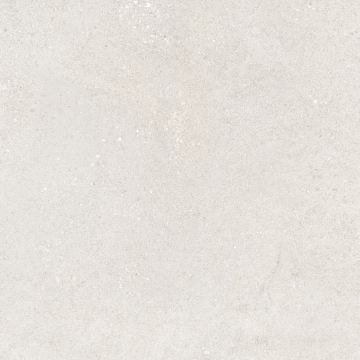 Керамогранит 36353 Cluny Sand AS/90X90/C/R 90x90 Peronda