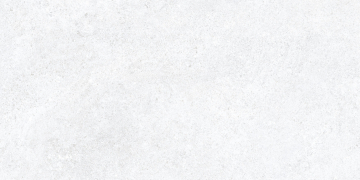 Керамогранит 36355 Cluny White AS/60X120/C/R 60x120 Peronda