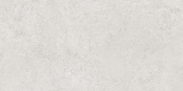 Керамогранит 36357 Cluny Silver AS/60X120/C/R 60x120 Peronda