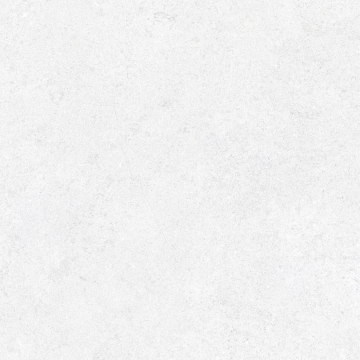 Керамогранит 36359 Cluny White SF/90X90/R 90x90 Peronda