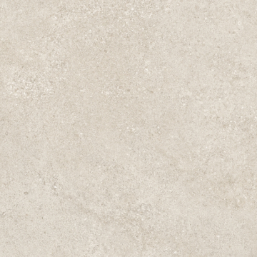 Керамогранит 36360 Cluny Beige SF/90x90x0,9/R Peronda