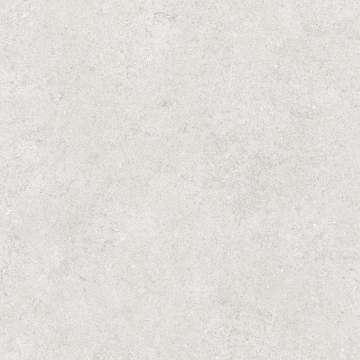 Керамогранит 36361 Cluny Silver SF/90X90/R 90x90 Peronda