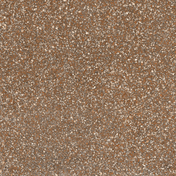 Керамогранит 36372 Fs Road Mars AS/90X90/C/R 90x90 Peronda