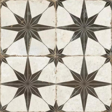 Керамогранит 36379 FS Rockstar N AS 45,2х45,2 Peronda