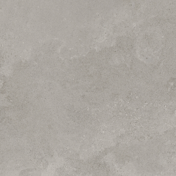 Керамогранит 36392 Chicago Road/100X100X2/A/R 100x100 Peronda