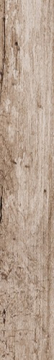 Керамогранит 3645/H Bosco Brown St/Dakota 15*100 RHS (Rondine) Ceramiche