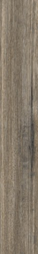 Керамогранит 3648/H Bosco Ash St/Dakota 15x100 RHS (Rondine) Ceramiche