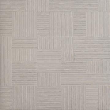Керамогранит 36500 GOLD GRIGIO 60x60 Versace (Gardenia Orchidea)