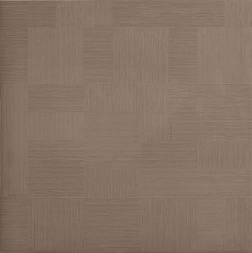 Керамогранит 36501 Gold Marrone 60x60 Versace (Gardenia Orchidea)