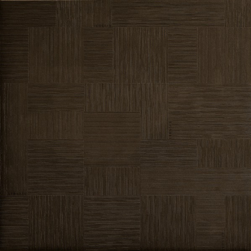 Керамогранит 36502 Gold Moka 60x60 Versace (Gardenia Orchidea)