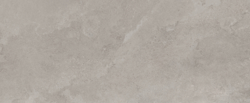 Керамогранит 36618 Chicago Road SP/100X275/R 100x275 Peronda