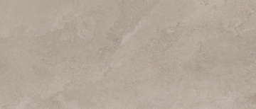 Керамогранит 36619 Chicago Mocha SP/100X275/R 100x275 Peronda