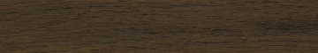 Керамогранит 3674 Legno Bruno Rett. 15x90 Ceramica Colli