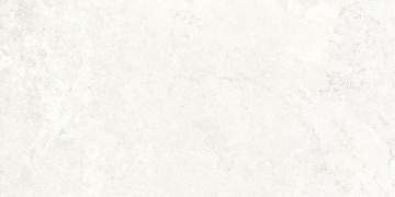 Керамогранит 36803 Chicago Cloud/50X100X2/A/R 50x100 Peronda