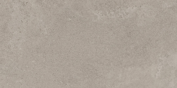 Керамогранит 36804 Chicago Mocha/50X100X2/A/R 50x100 Peronda