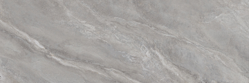 Керамогранит 36878 Strond Dolphin SP/100X275/R 100x275 Peronda