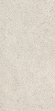 Керамогранит 36902 Cluny Beige 4D/50X100X2/A/R 50x100 Peronda