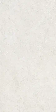 Керамогранит 36903 Cluny Sand 4D/50X100X2/A/R 50x100 Peronda