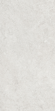 Керамогранит 36904 Cluny Silver 4D/50X100X2/A/R 50x100 Peronda