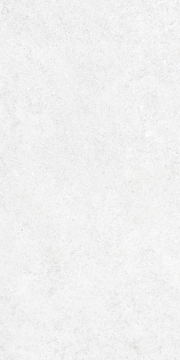 Керамогранит 36905 Cluny White 4D/50X100X2/A/R 50x100 Peronda