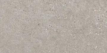 Керамогранит 36908 Manhattan Grey/50X100X2/A/R 50x100 Peronda