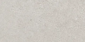 Керамогранит 36909 Manhattan Silver/50X100X2/A/R 50x100 Peronda