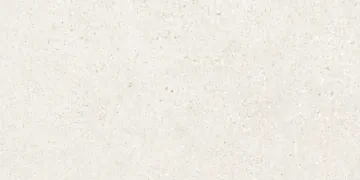 Керамогранит 36911 Manhattan Bone/50X100X2/A/R 50x100 Peronda