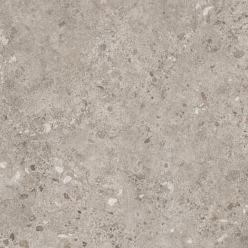 Керамогранит 36BZP30 Bierzo Gris Seda 120х120 Grespania