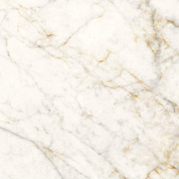 Керамогранит 36CN30R CUARZO RENO Matt 120x120 Grespania