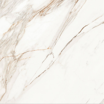 Керамогранит 36IA40R Corinto Natural Rec 120x120 Grespania