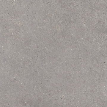 Керамогранит 36MI30R MITICA GRIS REC R10 120X120 Grespania