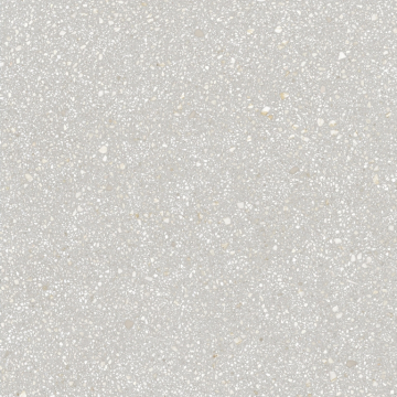 Керамогранит 36S230R Santorini Gris Rec 120x120 Grespania