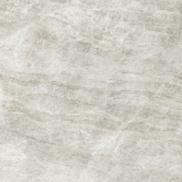 Керамогранит 36TJ70R Taj Mahal Sand Natural 120х120 Grespania