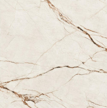 Керамогранит 36V170R Volterra Beige Rec R10 120x120 Grespania