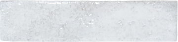 Керамогранит 37280 Legacy White 6x25 Harmony