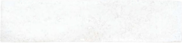 Керамогранит 37330 Legacy Snow 6x25 Harmony