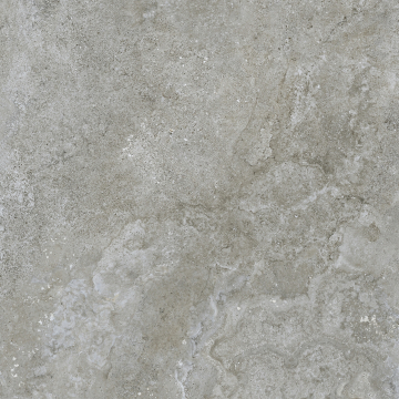 Керамогранит 37559 Linen Mocha 4D/100X100X2/A/R 100x100 Peronda