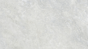Керамогранит 37576 Linen Cloud SP/100X180/C/R 100x180 Peronda