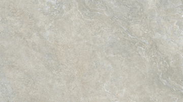 Керамогранит 37579 Linen Desert SP/100X180/C/R 100х180 Peronda