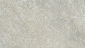 Керамогранит 37579 Linen Desert SP/100X180/C/R 100х180 Peronda
