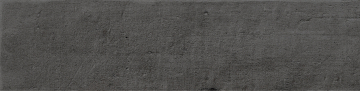 Керамогранит 37699 Lagoon Anthracite 6x24,6 Harmony