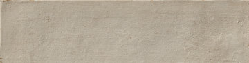 Керамогранит 37701 Lagoon Taupe 6x24,6 Harmony